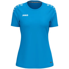 Tricou Dama JAKO ONE – Tricou Antrenament & Performanță | JAKO Romania