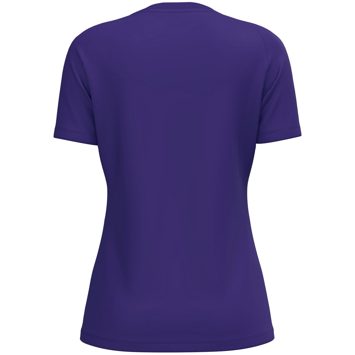 Tricou Dama JAKO ONE – Tricou Antrenament & Performanță | JAKO Romania
