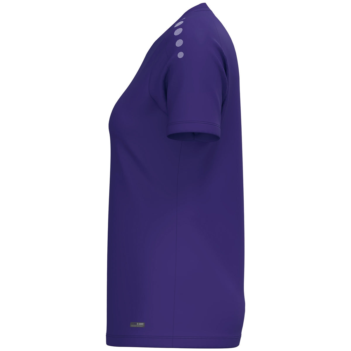 Tricou Dama JAKO ONE – Tricou Antrenament & Performanță | JAKO Romania