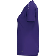 Tricou Dama JAKO ONE – Tricou Antrenament & Performanță | JAKO Romania