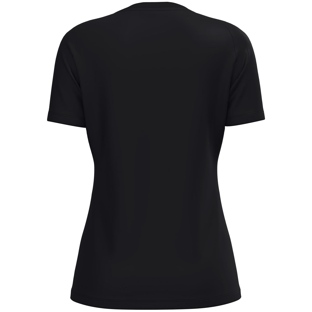 Tricou Dama JAKO ONE – Tricou Antrenament & Performanță | JAKO Romania