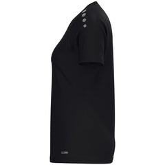 Tricou Dama JAKO ONE – Tricou Antrenament & Performanță | JAKO Romania