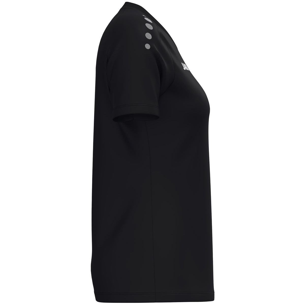 Tricou Dama JAKO ONE – Tricou Antrenament & Performanță | JAKO Romania