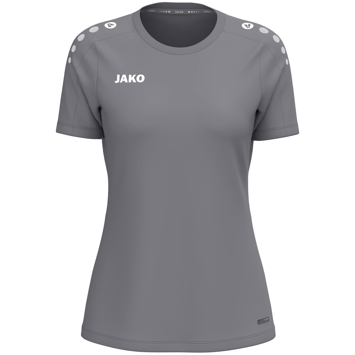 Tricou Dama JAKO ONE – Tricou Antrenament & Performanță | JAKO Romania