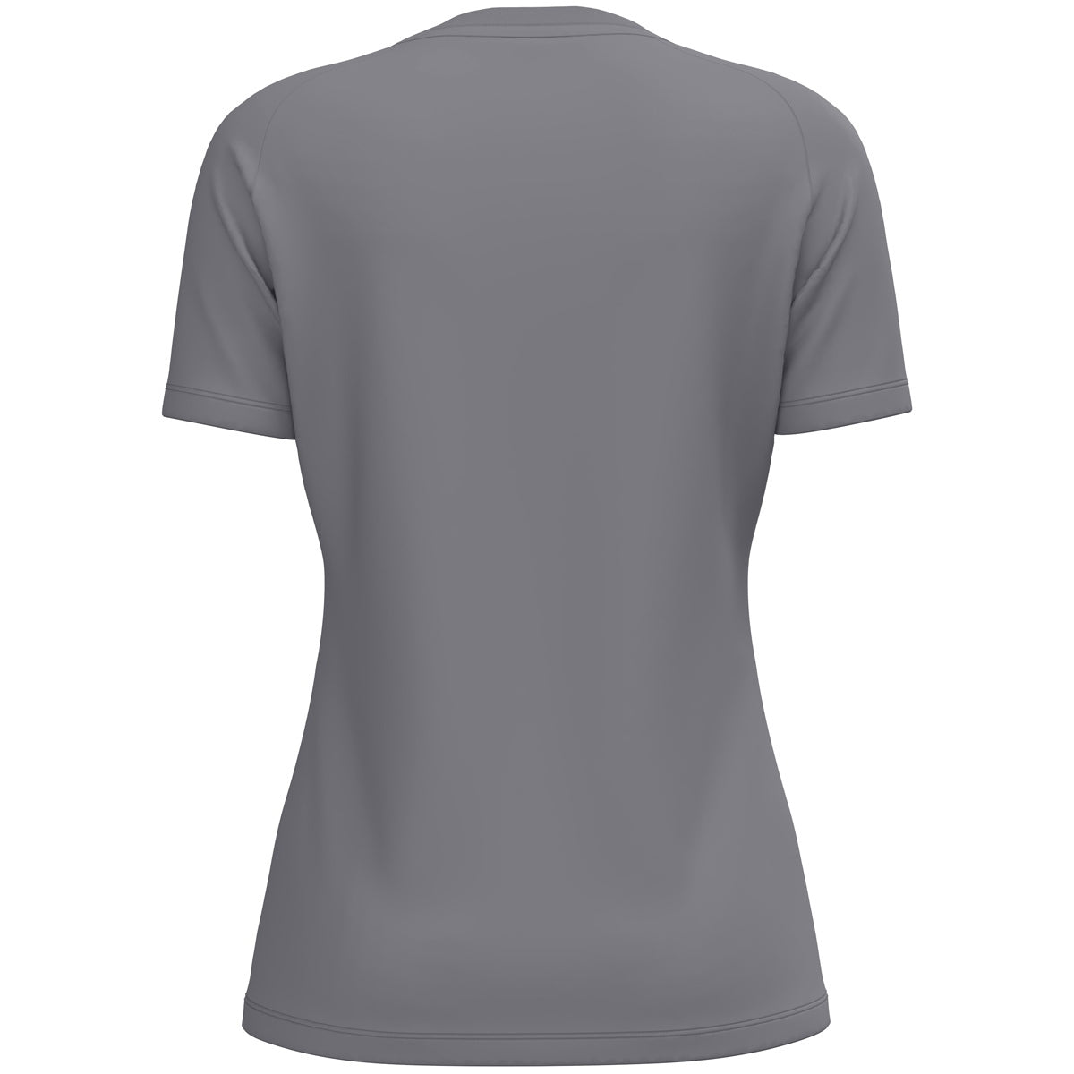 Tricou Dama JAKO ONE – Tricou Antrenament & Performanță | JAKO Romania