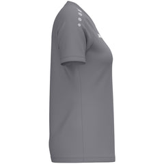 Tricou Dama JAKO ONE – Tricou Antrenament & Performanță | JAKO Romania