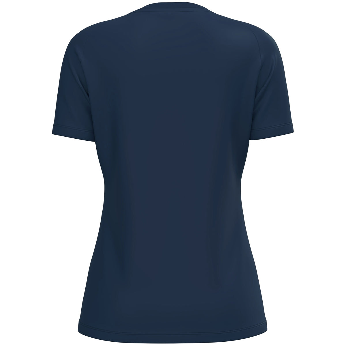 Tricou Dama JAKO ONE – Tricou Antrenament & Performanță | JAKO Romania