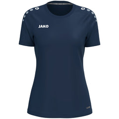 Tricou Dama JAKO ONE – Tricou Antrenament & Performanță | JAKO Romania