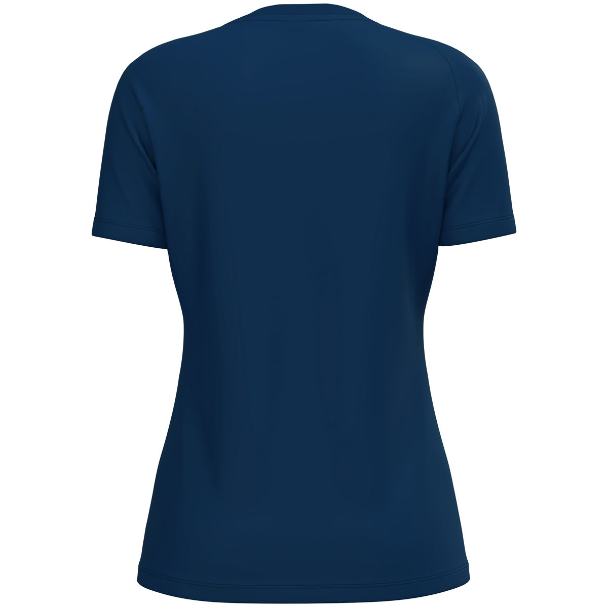 Tricou Dama JAKO ONE – Tricou Antrenament & Performanță | JAKO Romania
