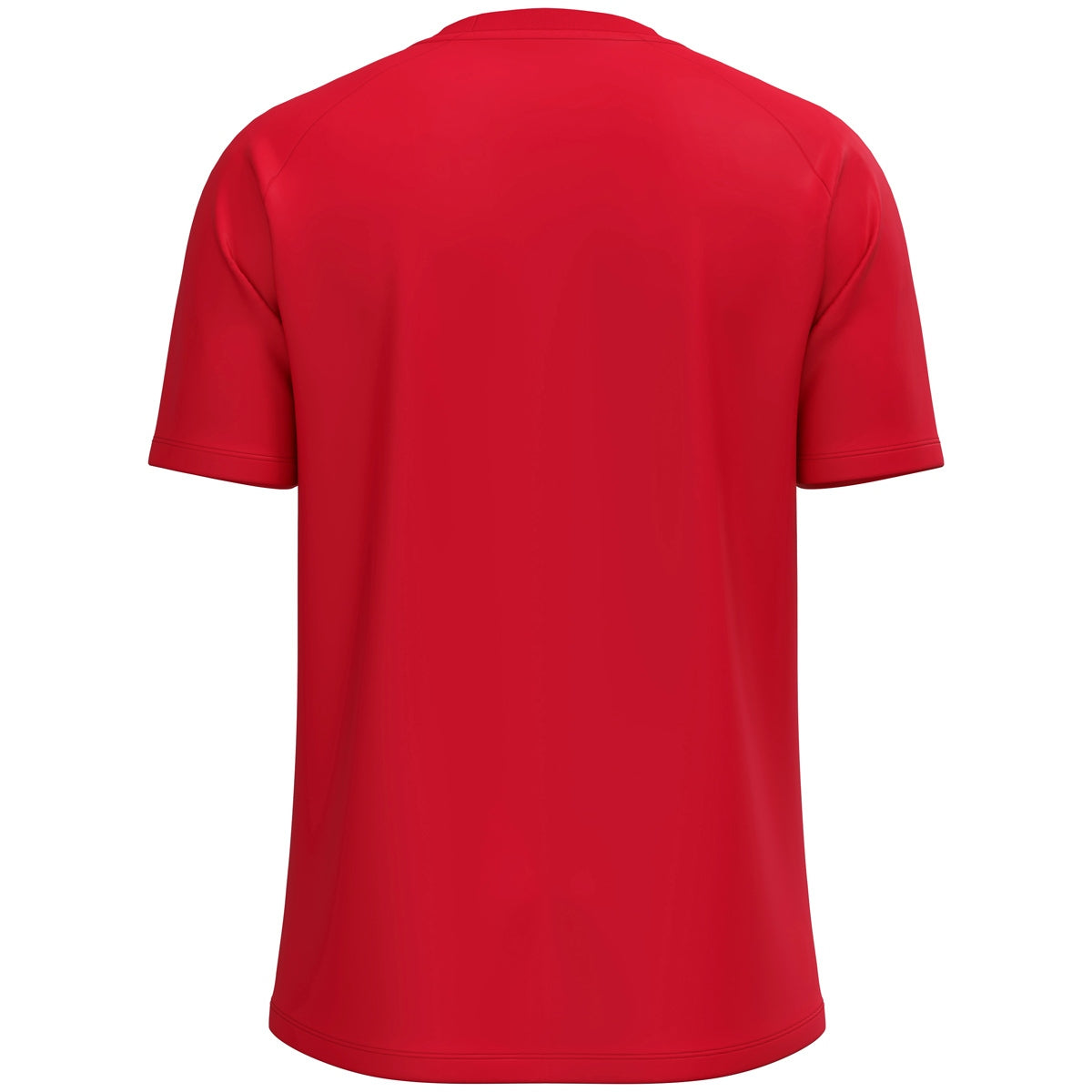 Tricou Sport JAKO ONE – Tricou Antrenament & Performanță | JAKO Romania