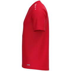 Tricou Sport JAKO ONE – Tricou Antrenament & Performanță | JAKO Romania