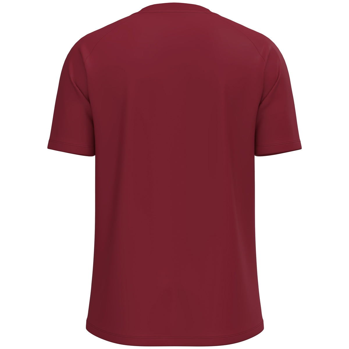 Tricou Bumbac JAKO ONE – Tricou antrenament și timp liber | JAKO Romania