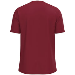 Tricou Sport JAKO ONE – Tricou Antrenament & Performanță | JAKO Romania