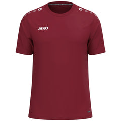 Tricou Sport JAKO ONE – Tricou Antrenament & Performanță | JAKO Romania