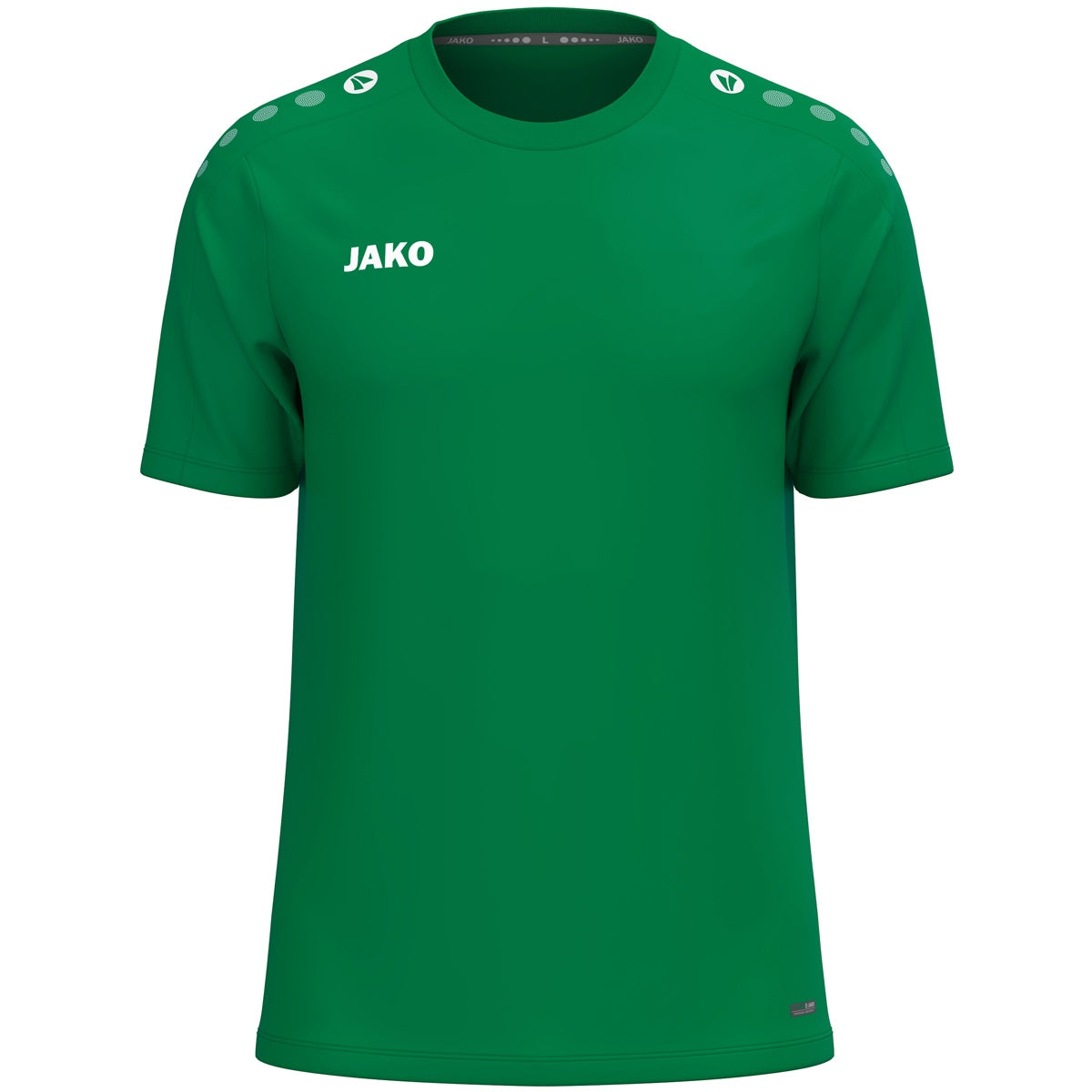 Tricou Sport JAKO ONE – Tricou Antrenament & Performanță | JAKO Romania