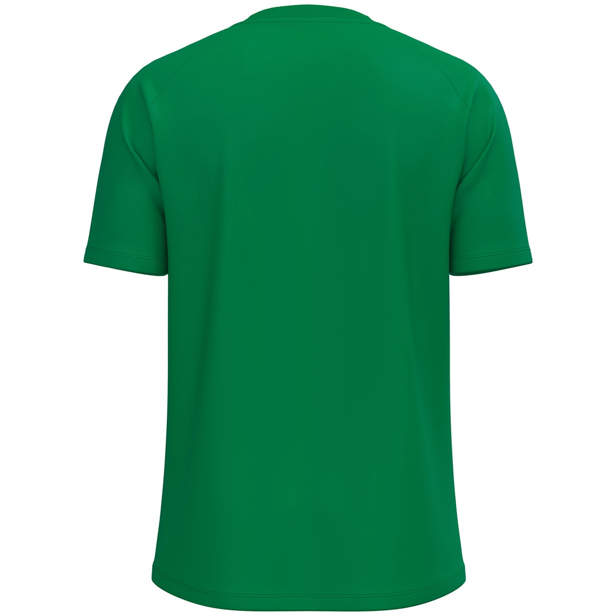 Tricou Sport JAKO ONE – Tricou Antrenament & Performanță | JAKO Romania
