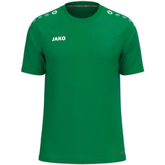 Tricou Sport JAKO ONE – Tricou Antrenament & Performanță | JAKO Romania