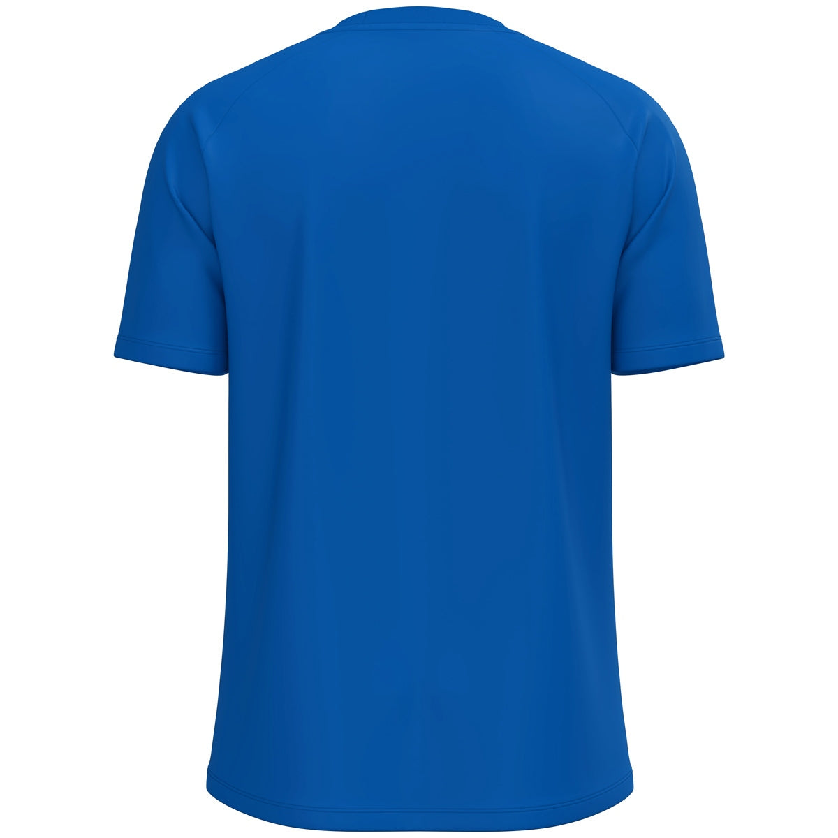 Tricou Sport JAKO ONE – Tricou Antrenament & Performanță | JAKO Romania