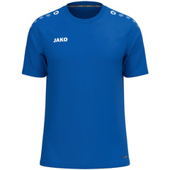 Tricou Sport JAKO ONE – Tricou Antrenament & Performanță | JAKO Romania