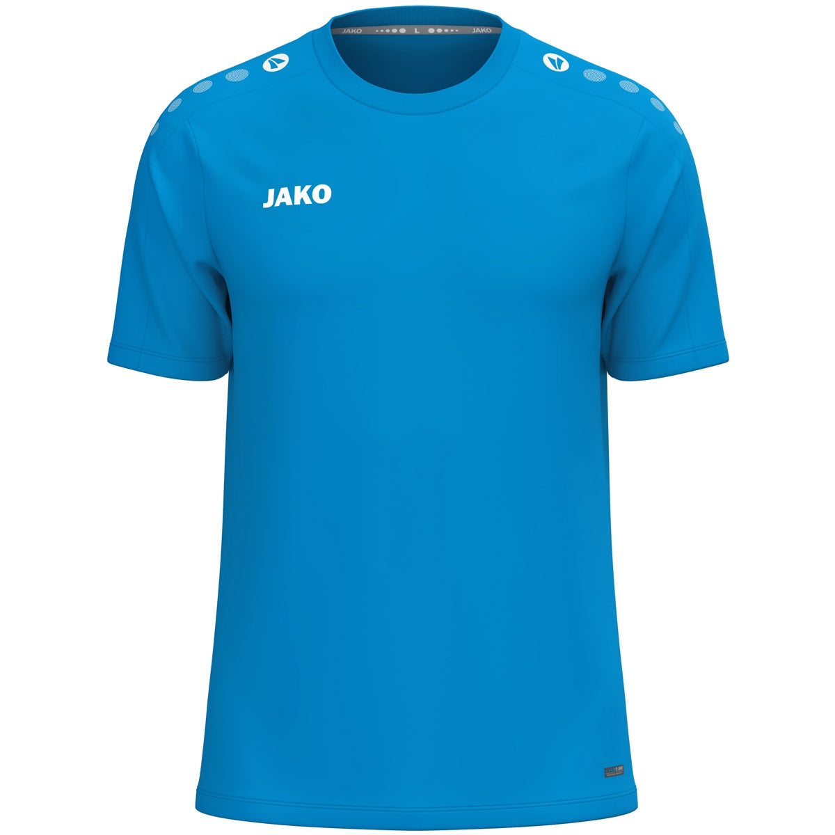 Tricou Sport JAKO ONE – Tricou Antrenament & Performanță | JAKO Romania
