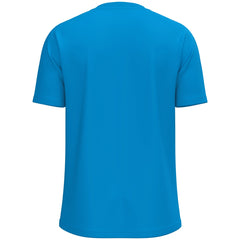 Tricou Sport JAKO ONE – Tricou Antrenament & Performanță | JAKO Romania