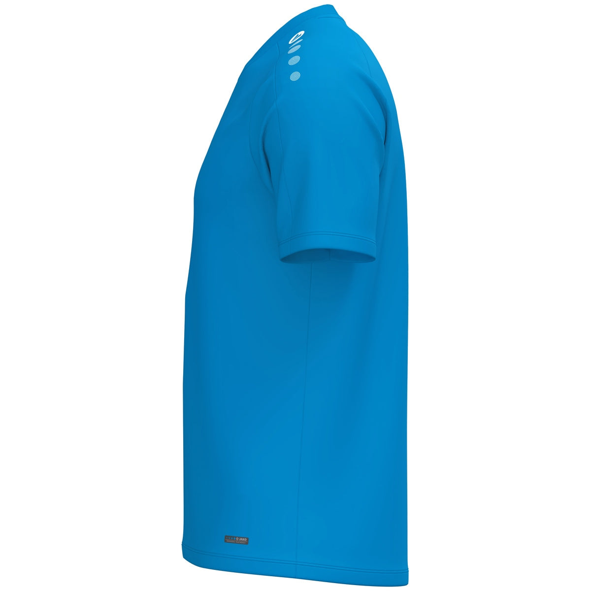 Tricou Sport JAKO ONE – Tricou Antrenament & Performanță | JAKO Romania