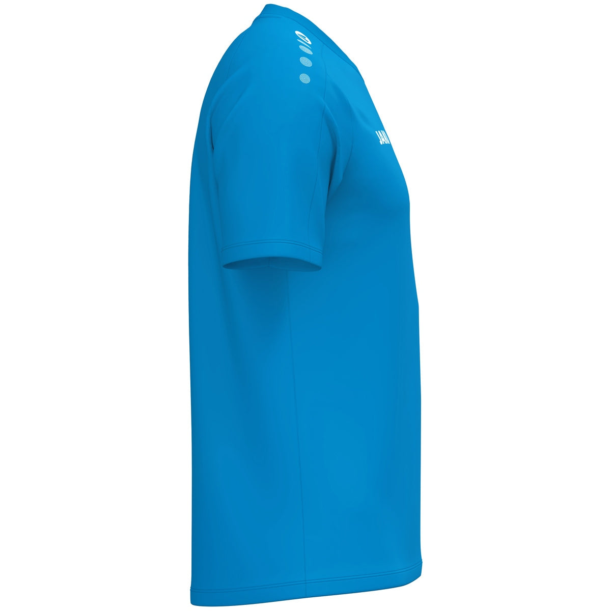 Tricou Sport JAKO ONE – Tricou Antrenament & Performanță | JAKO Romania