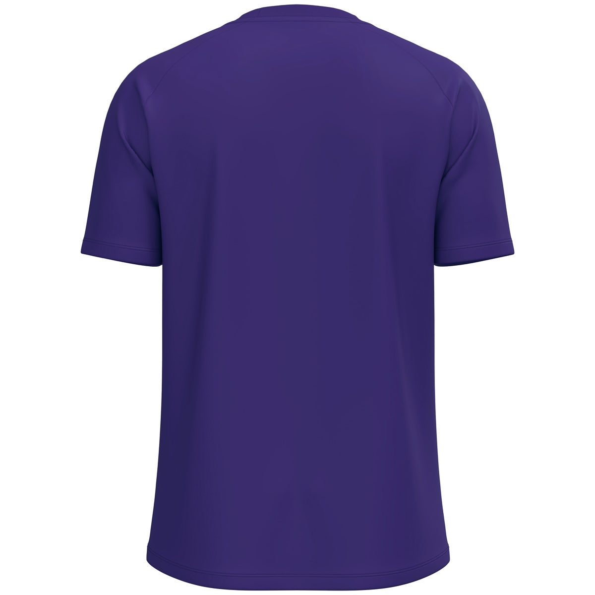 Tricou Sport JAKO ONE – Tricou Antrenament & Performanță | JAKO Romania