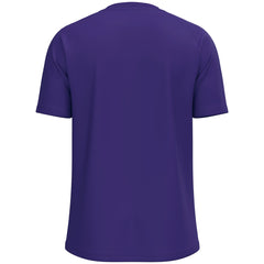 Tricou Sport JAKO ONE – Tricou Antrenament & Performanță | JAKO Romania