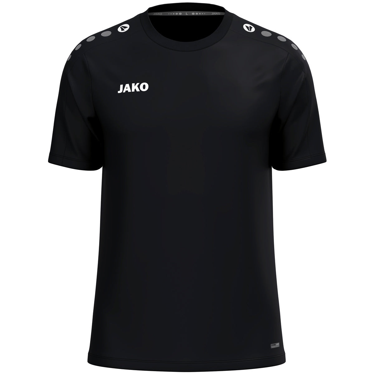 Tricou Sport JAKO ONE – Tricou Antrenament & Performanță | JAKO Romania