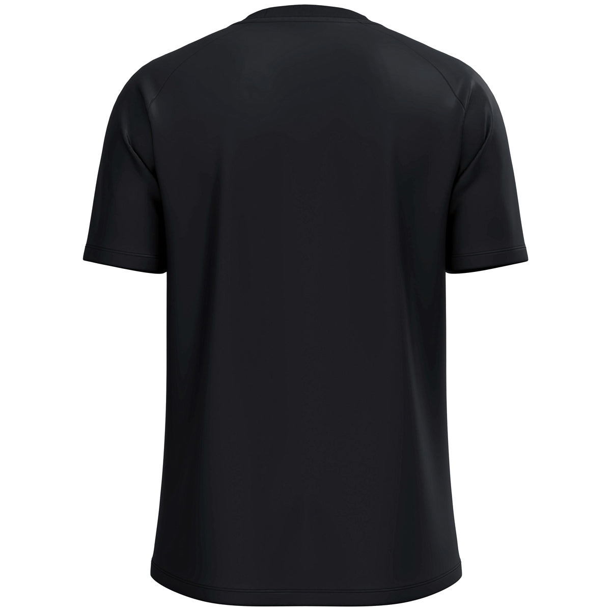 Tricou Sport JAKO ONE – Tricou Antrenament & Performanță | JAKO Romania