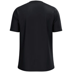 Tricou Sport JAKO ONE – Tricou Antrenament & Performanță | JAKO Romania