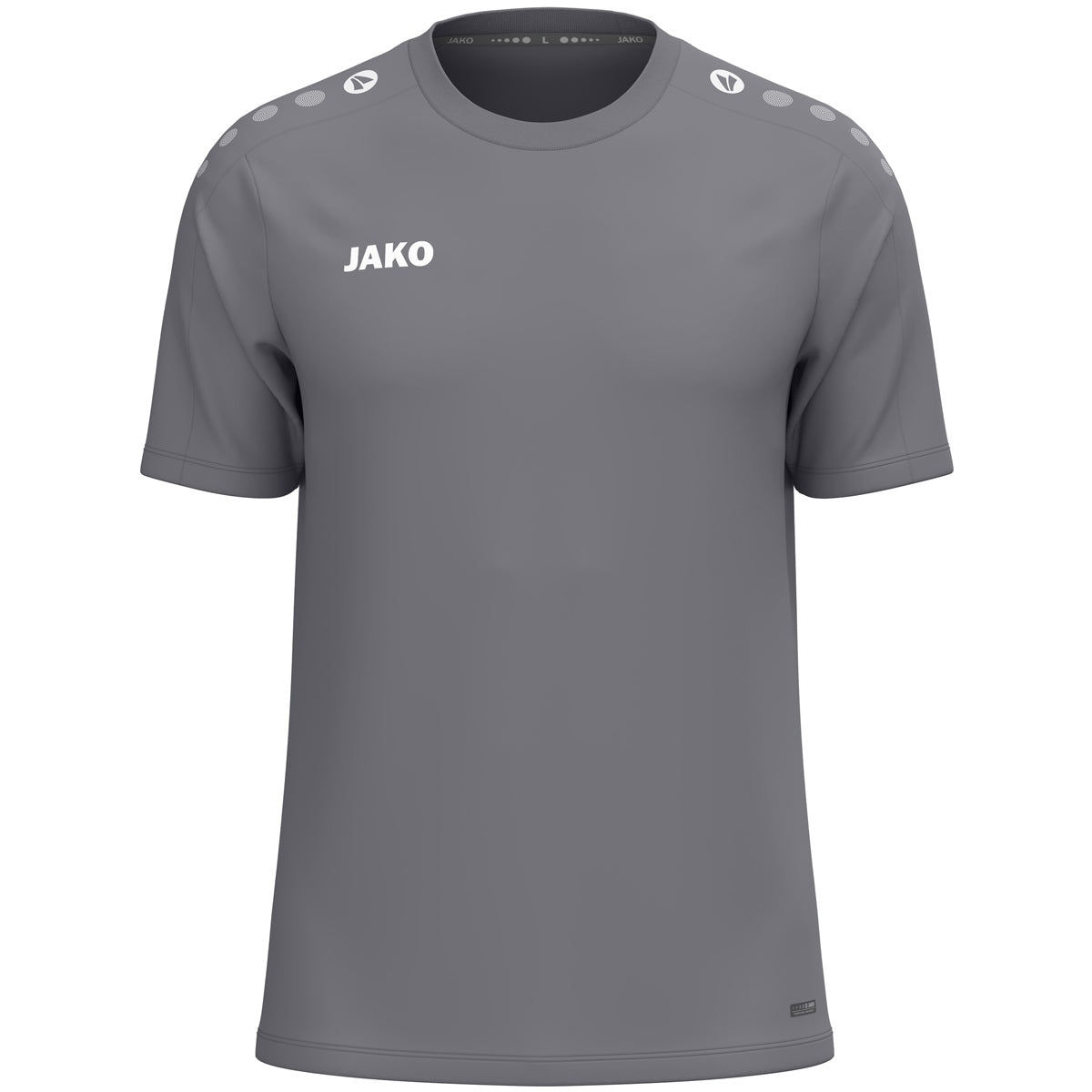 Tricou Sport JAKO ONE – Tricou Antrenament & Performanță | JAKO Romania