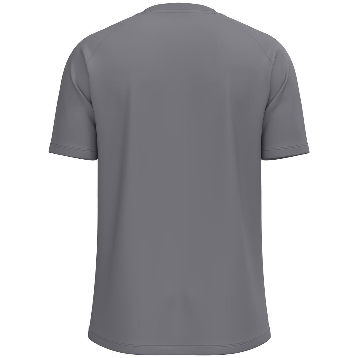 Tricou Sport JAKO ONE – Tricou Antrenament & Performanță | JAKO Romania