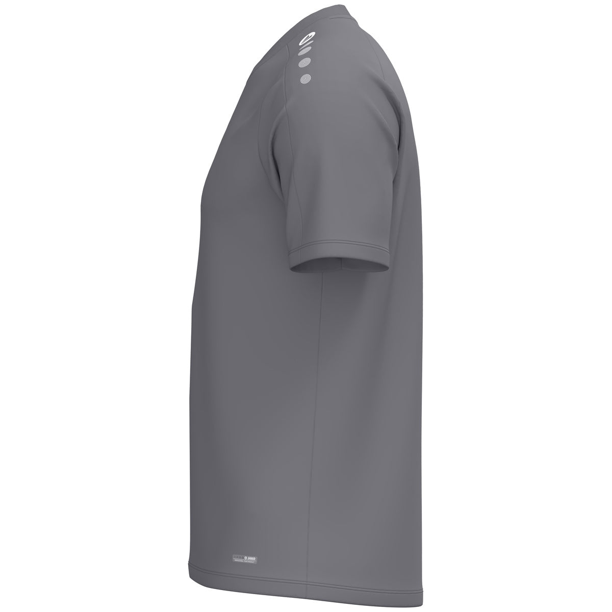 Tricou Sport JAKO ONE – Tricou Antrenament & Performanță | JAKO Romania