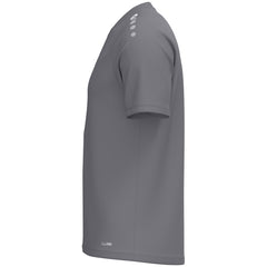 Tricou Sport JAKO ONE – Tricou Antrenament & Performanță | JAKO Romania