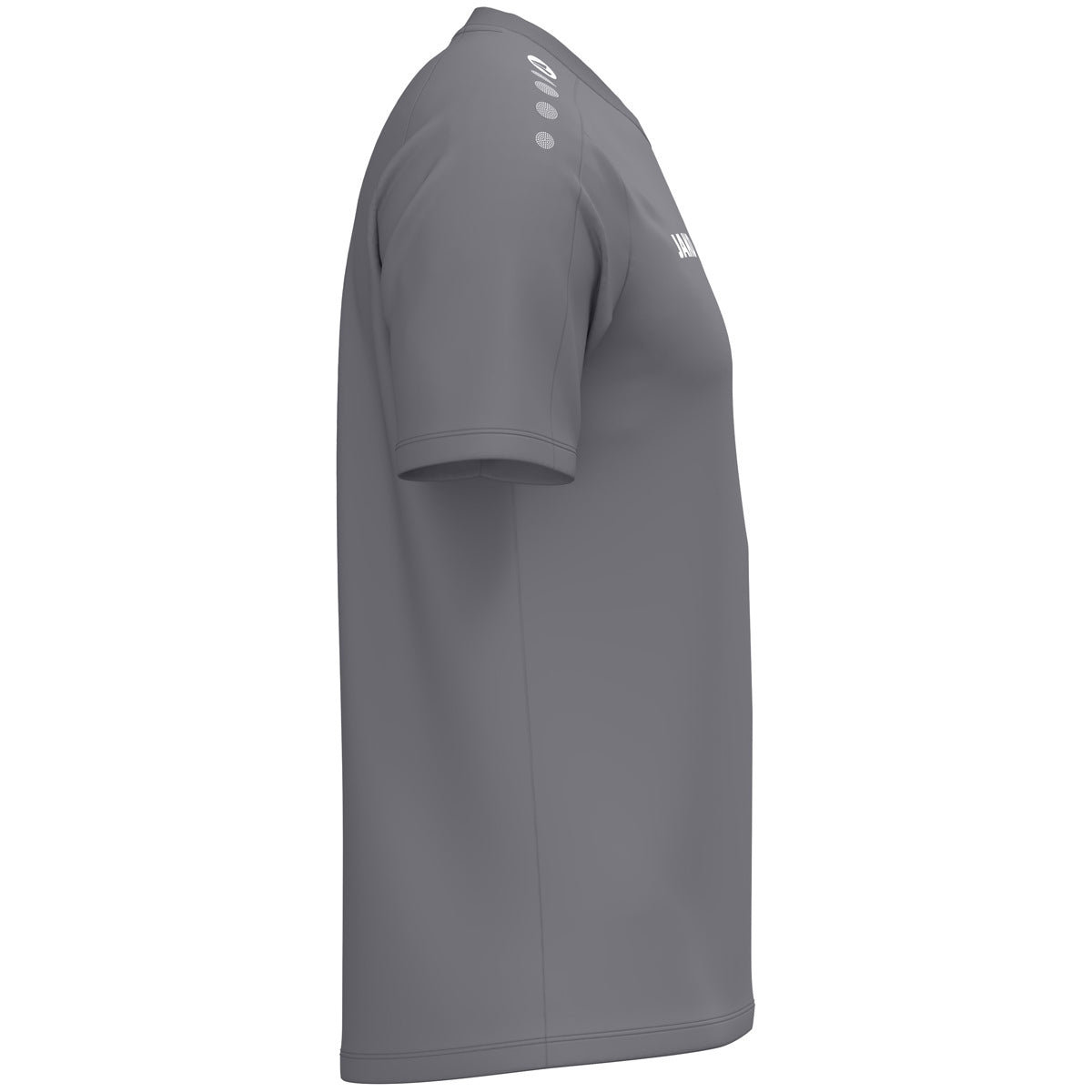 Tricou Sport JAKO ONE – Tricou Antrenament & Performanță | JAKO Romania