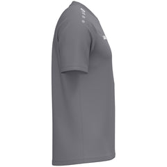 Tricou Sport JAKO ONE – Tricou Antrenament & Performanță | JAKO Romania