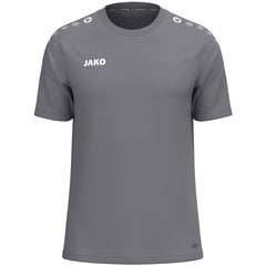 Tricou Sport JAKO ONE – Tricou Antrenament & Performanță | JAKO Romania