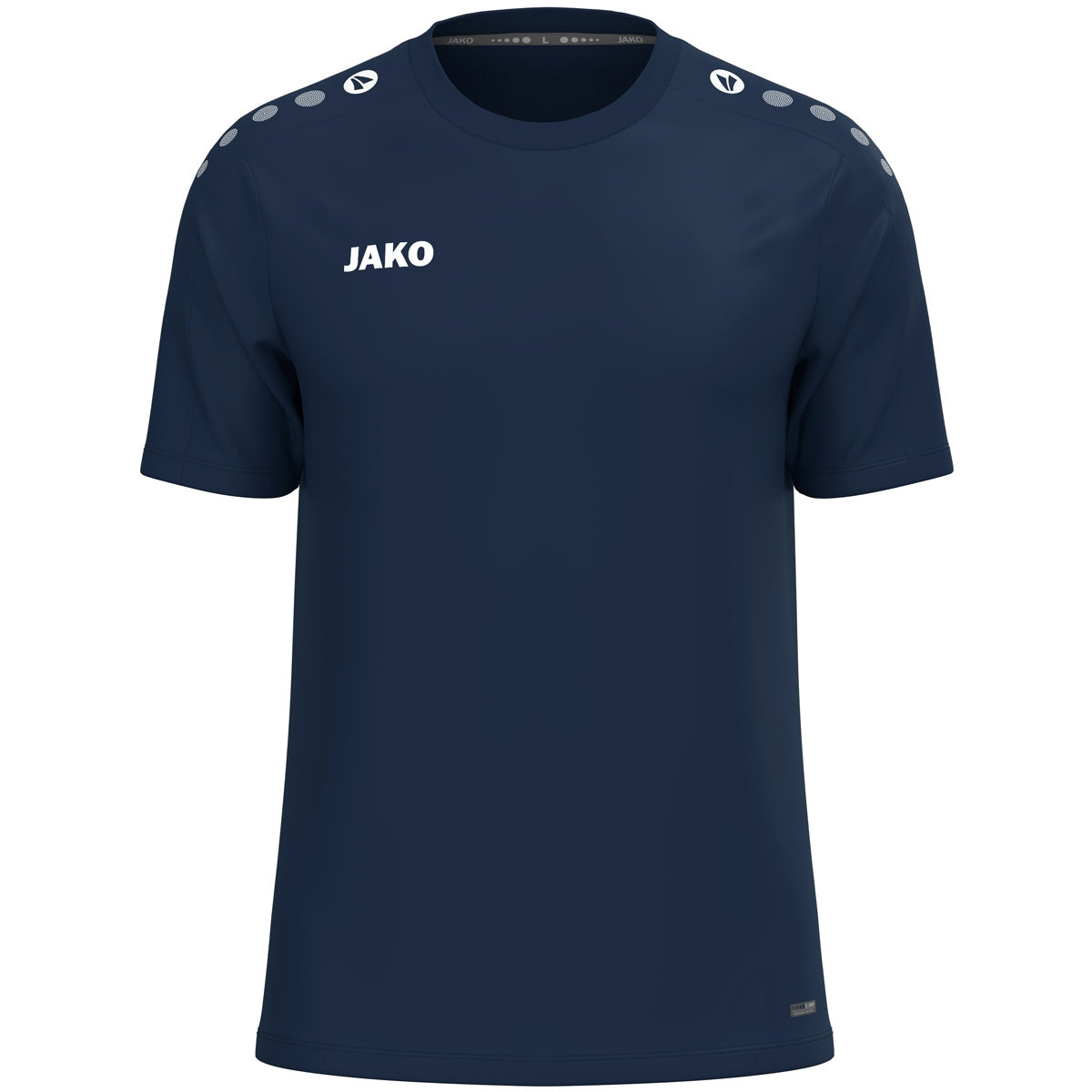 Tricou Sport JAKO ONE – Tricou Antrenament & Performanță | JAKO Romania