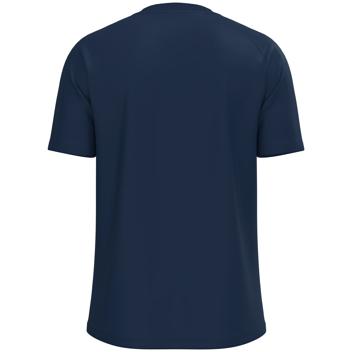Tricou Sport JAKO ONE – Tricou Antrenament & Performanță | JAKO Romania