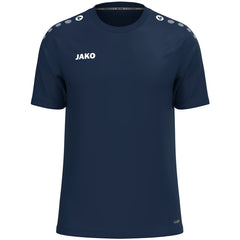 Tricou Sport JAKO ONE – Tricou Antrenament & Performanță | JAKO Romania