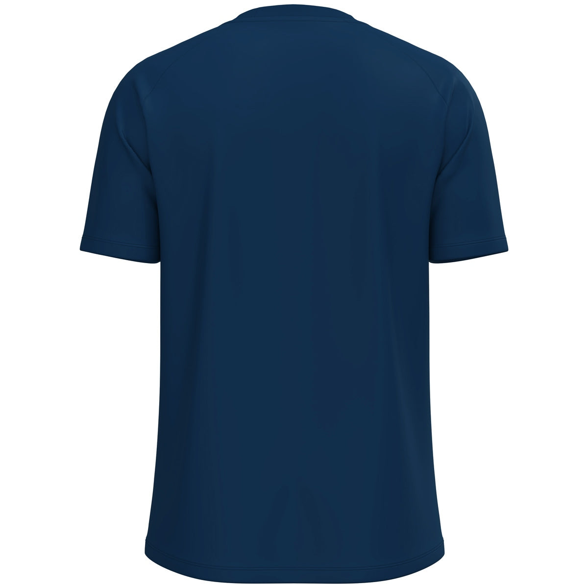 Tricou Sport JAKO ONE – Tricou Antrenament & Performanță | JAKO Romania