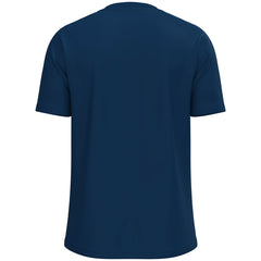 Tricou Sport JAKO ONE – Tricou Antrenament & Performanță | JAKO Romania