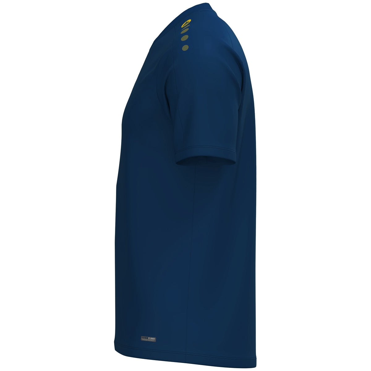 Tricou Sport JAKO ONE – Tricou Antrenament & Performanță | JAKO Romania