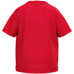 Tricou Bumbac Bambini JAKO ONE – Tricou antrenament și timp liber | JAKO Romania