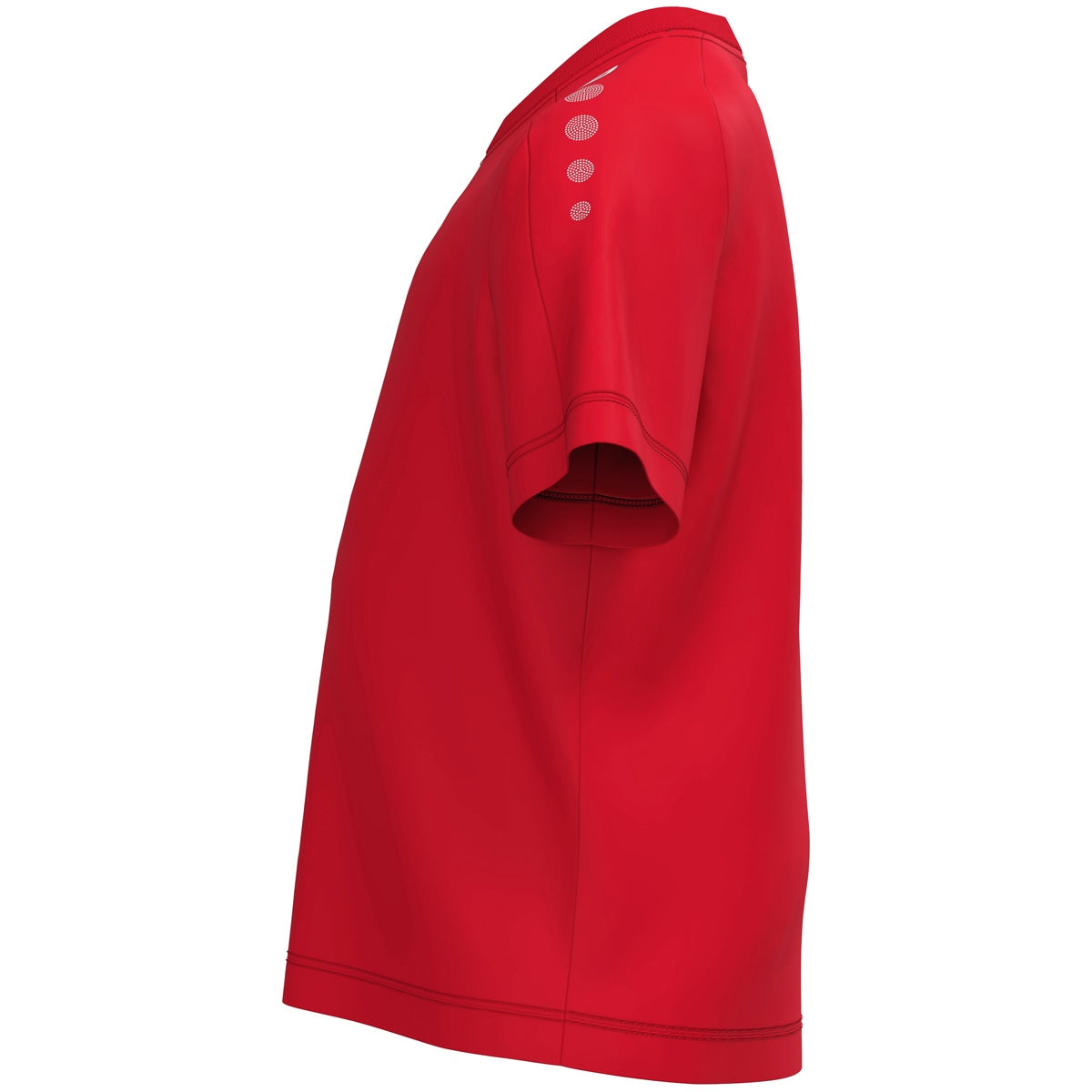 Tricou Bumbac Bambini JAKO ONE – Tricou antrenament și timp liber | JAKO Romania