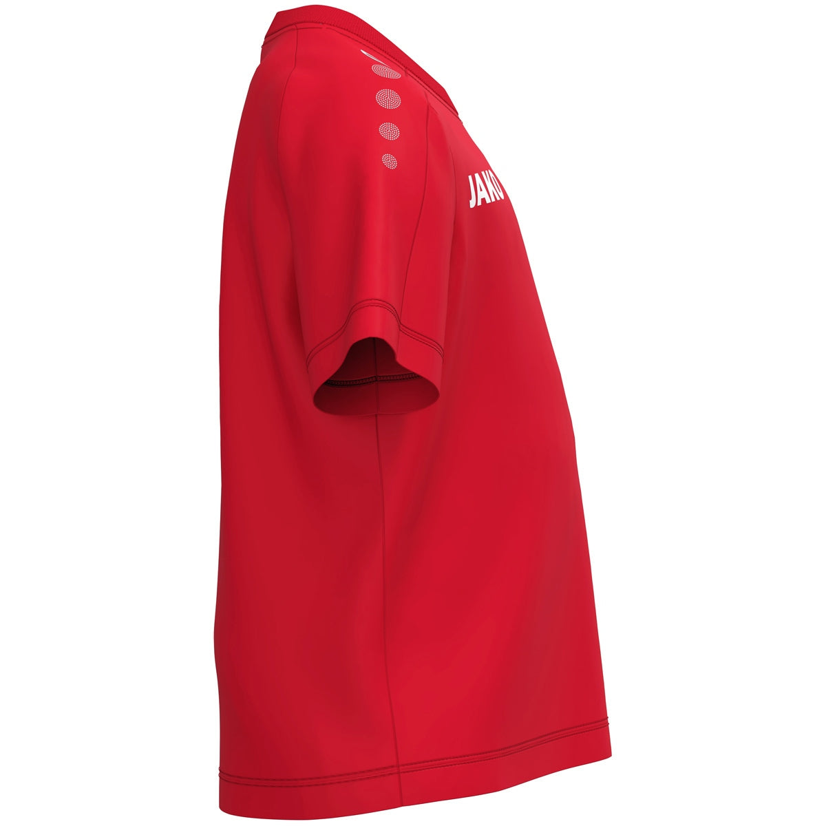 Tricou Bumbac Bambini JAKO ONE – Tricou antrenament și timp liber | JAKO Romania