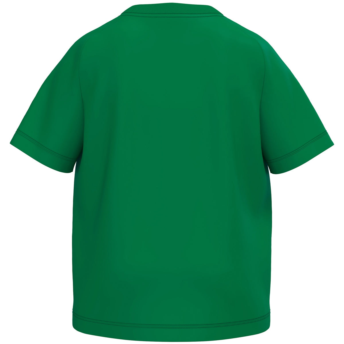 Tricou Bumbac Bambini JAKO ONE – Tricou antrenament și timp liber | JAKO Romania