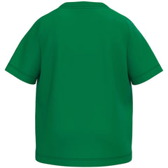 Tricou Bumbac Bambini JAKO ONE – Tricou antrenament și timp liber | JAKO Romania